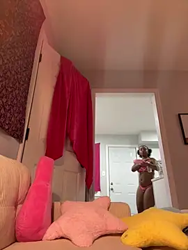 strip4faith Live XXX-Chat