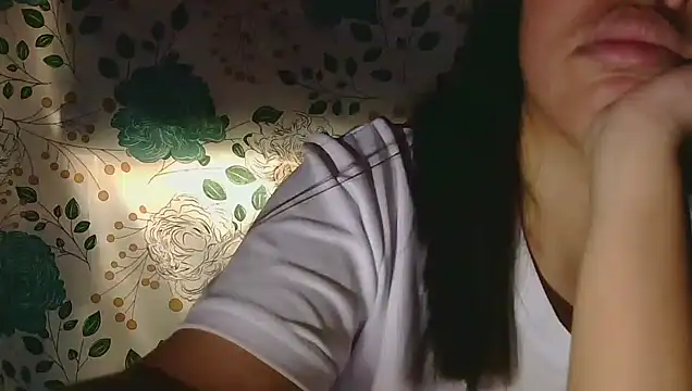 ChubbyButty's Live XXX Chat