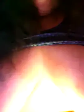 Chat +18 de Ava89 ao vivo