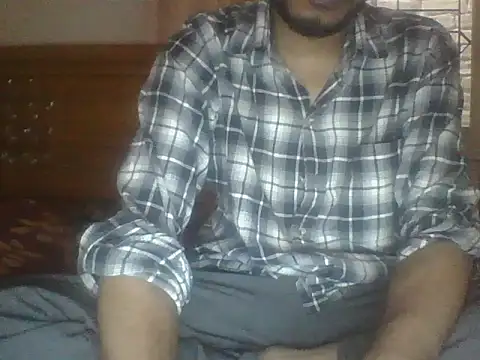 asianhotboy's Webcam Show