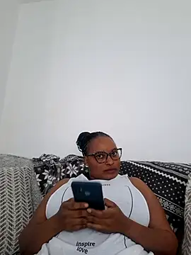 Chat +18 de sexy-rema ao vivo