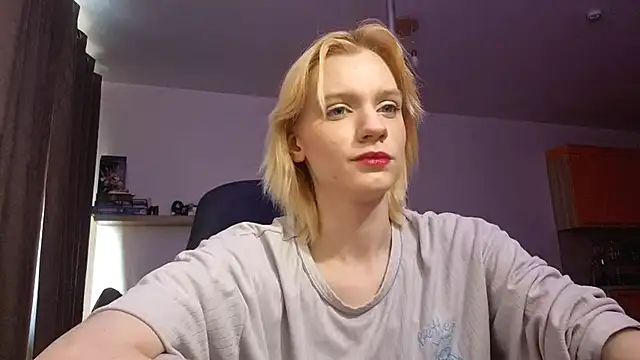 Živý XXX chat AuraNevera