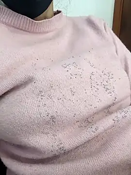 PUNAM456 现场XXX聊天