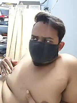 Chat XXX ao vivo de Seducer_boy