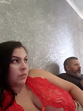 Živý XXX chat Greta_Tamar