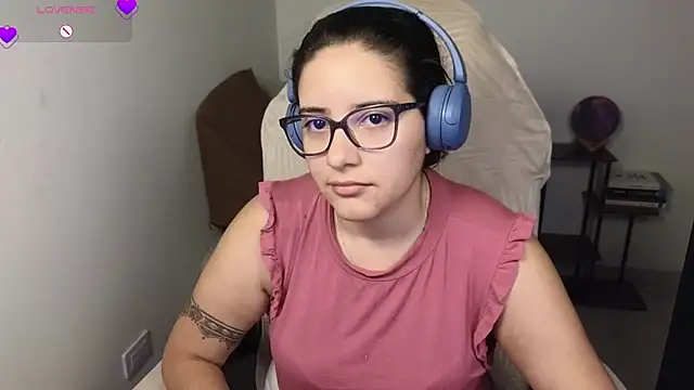 blue__moon_'s Live XXX Chat