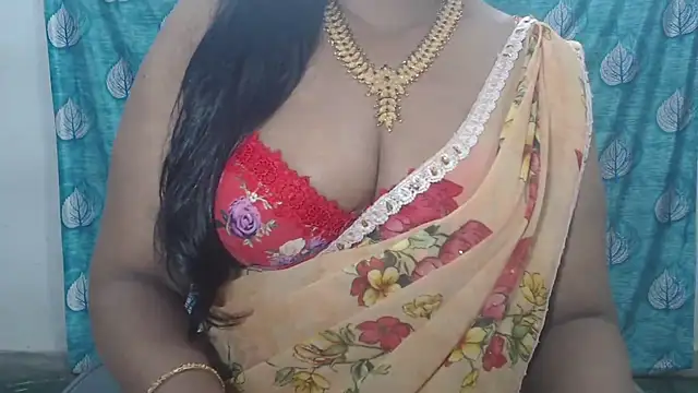 Sophia_your Obrolan Langsung XXX