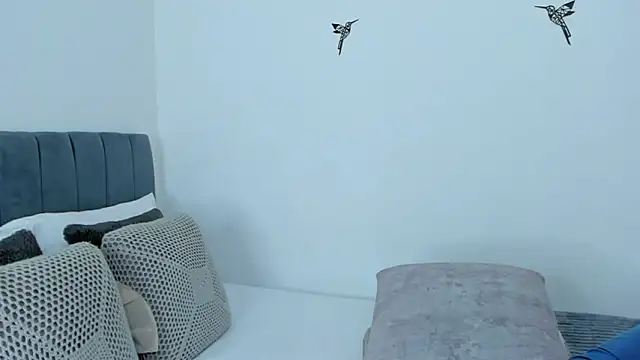 im_sarah34 élő XXX-chatje