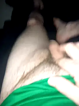 Chat +18 de weejocknicecock5 ao vivo