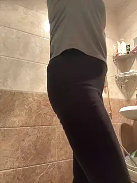 Онлайн чат XXX daaqnn