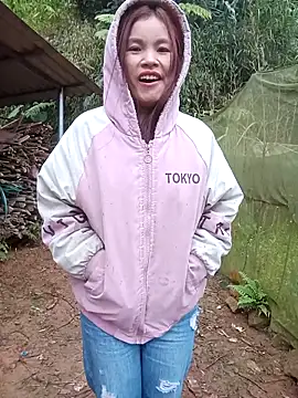 nangmo Live XXX-chat