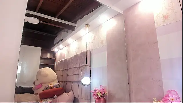 miaa_quinn Obrolan Langsung XXX