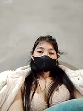 Asami_6868 – Live XXX-chat