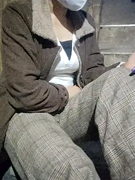 Congee-666 Obrolan Langsung XXX