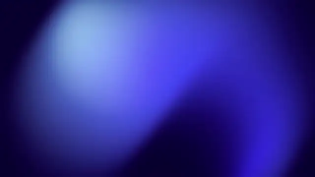 Ninavale Live XXX-chat