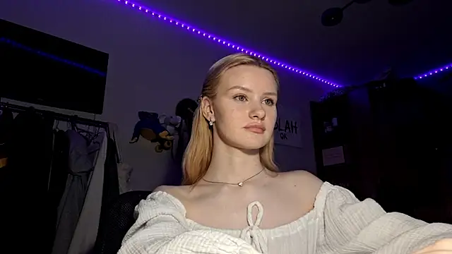 ChongTreece – Kamerová šou