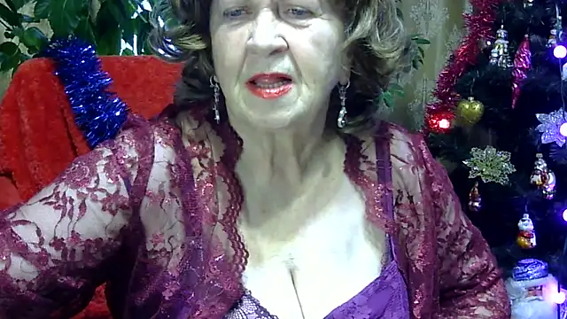 Emma52610's Live XXX Chat