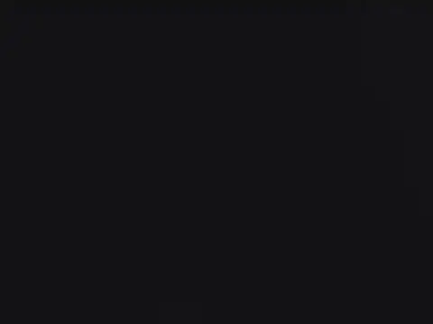 AshleyRain's Webcam Show