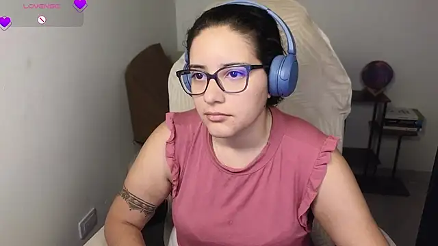 blue__moon_ live XXX chat