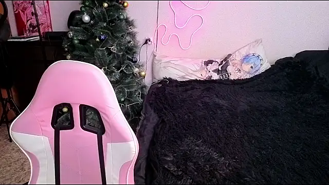 Maya_Viola: απευθείας συνομιλία ΧΧΧ