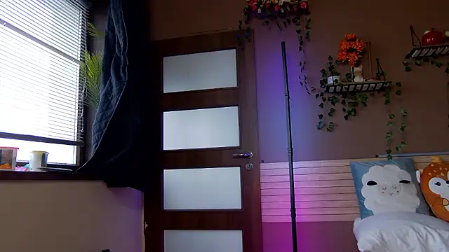 karo123421's Live XXX Chat