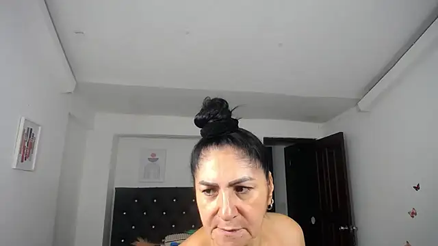 mature_bigboobs10 Obrolan Langsung XXX