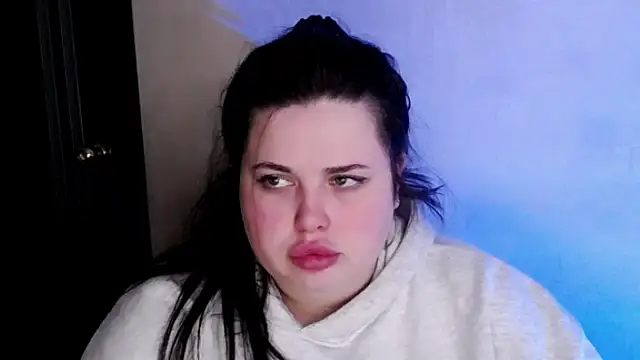 Emily_Mo Obrolan Langsung XXX