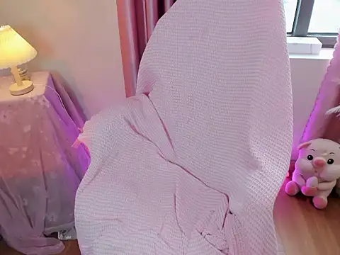 Anime901's Live XXX Chat