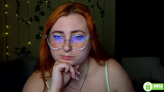 Alicia_love00 live XXX chat