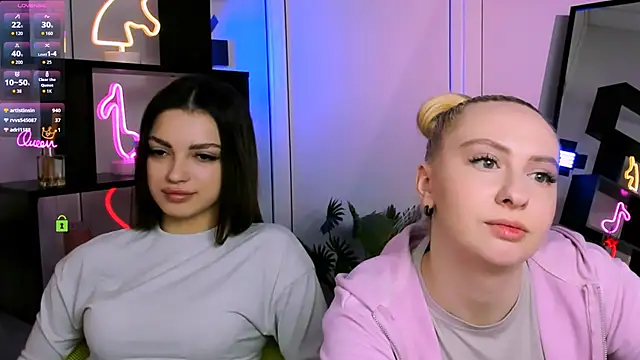 mila_glow1 live XXX chat