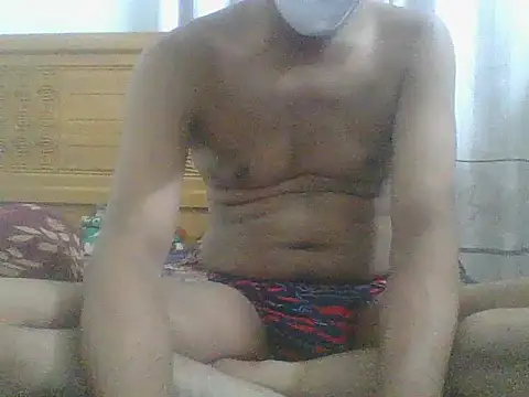 Chat +18 de asianhotboy ao vivo