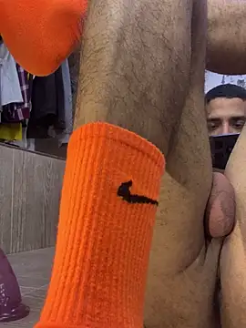 Chat +18 de ikaro21 ao vivo