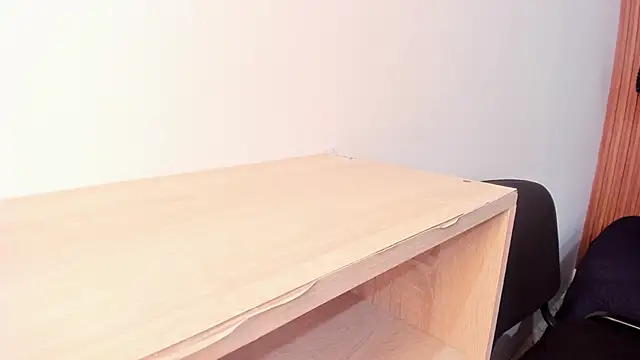 Chat +18 de Hisoka_011 ao vivo