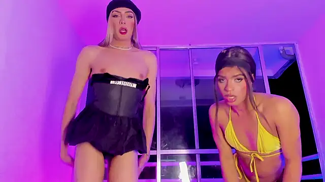 angels_trans_23x's Webcam Show