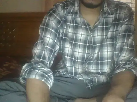 Chat +18 de asianhotboy ao vivo