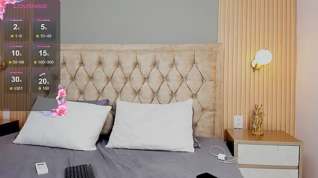 Maxii18_ Live XXX-chat