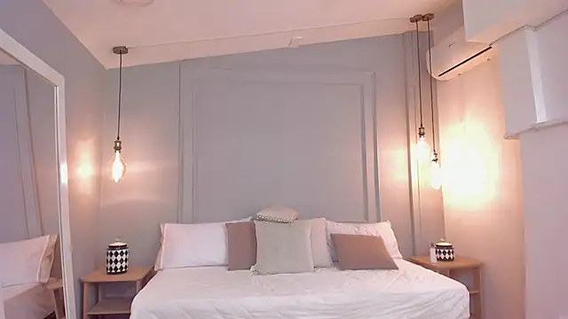 Онлайн чат XXX Dominick_star