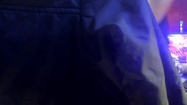 TheHellBilly's Live XXX Chat