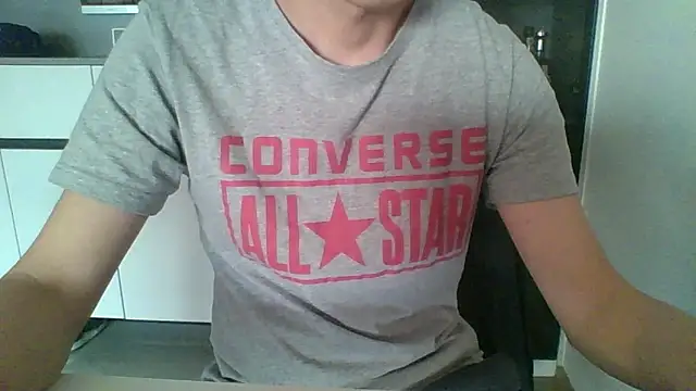 nole_china7のライブXXXチャット