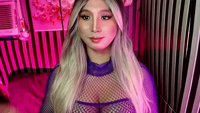 عرض كام HoresCOCKLUCY