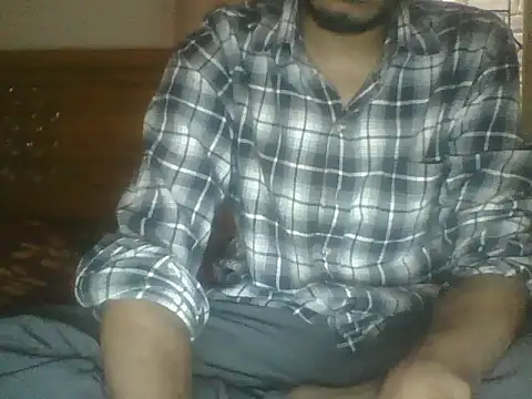 asianhotboy's Live XXX Chat