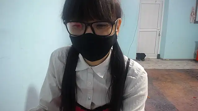 elllaaxx's Live XXX Chat