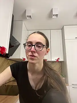 MartiniiSelenna Live XXX Chat