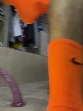 دردشة ikaro21 الجنسية المباشرة