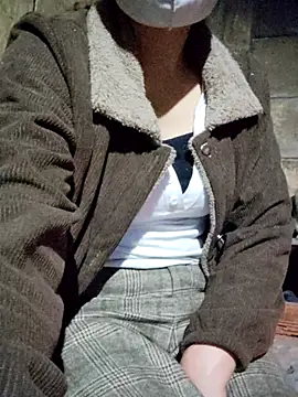 دردشة Congee-666 الجنسية المباشرة