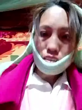 Chat XXX Live Gummiesu