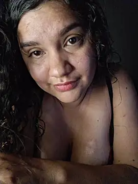 blerstefan1's Live XXX Chat