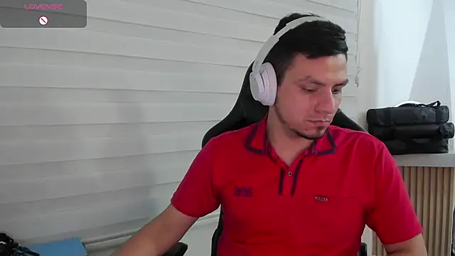 Rick_Adams Chat XXX live