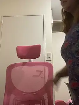 Bombon_ok 라이브 XXX 채팅