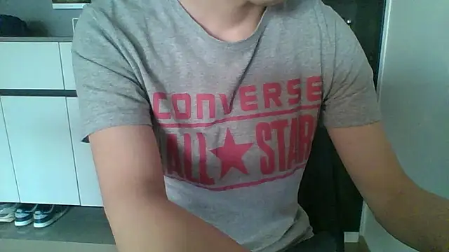 Chat XXX ao vivo de nole_china7